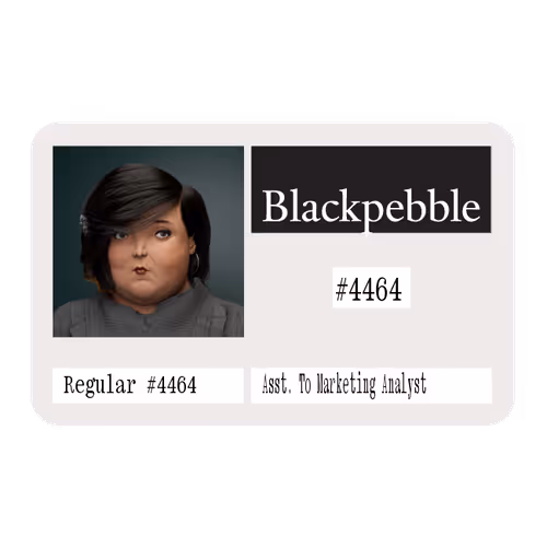 Regular Jobs