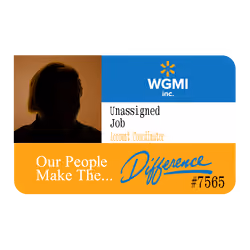 59.67 Ⓡ / week, WGMI Inc.