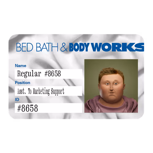 Regular Jobs