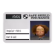 7096