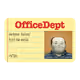1518
