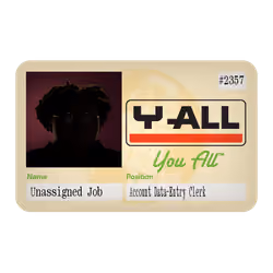 51.42 Ⓡ / week, Y'all
