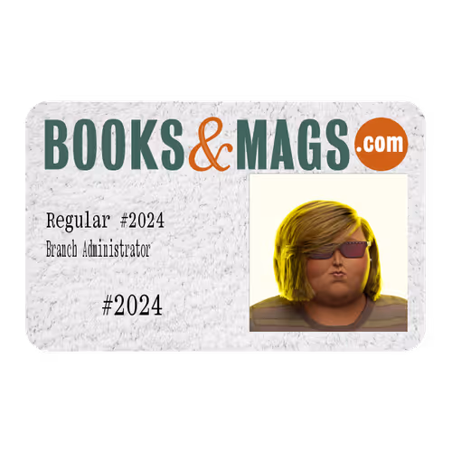 Regular Jobs