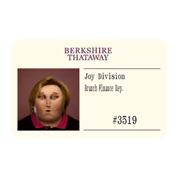 20.63 Ⓡ / week, Berkshire Thataway