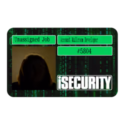 24.2 Ⓡ / week, iSecurity