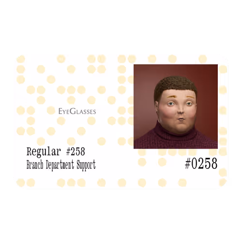 Regular Jobs