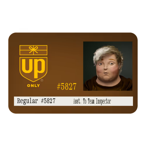 Regular Jobs