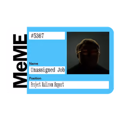 46.2 Ⓡ / week, Meme