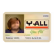 2294