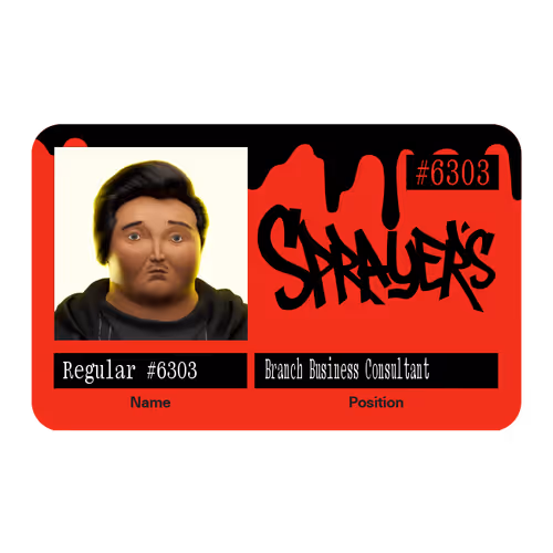Regular Jobs