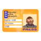 99