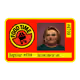700