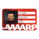 447