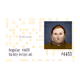 4959