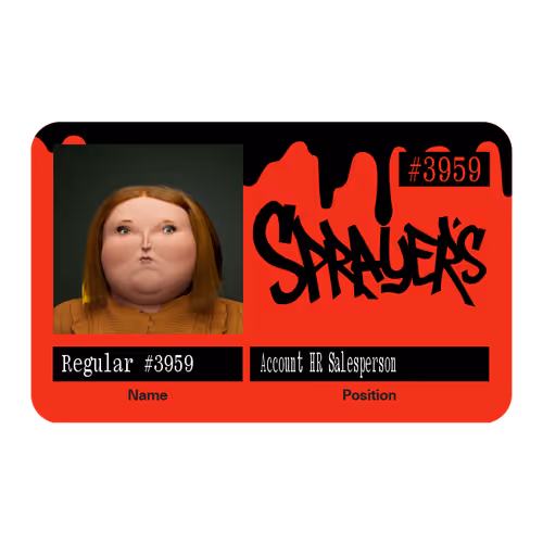 Regular Jobs