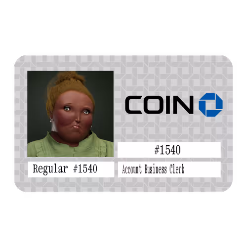 Regular Jobs