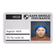 7182