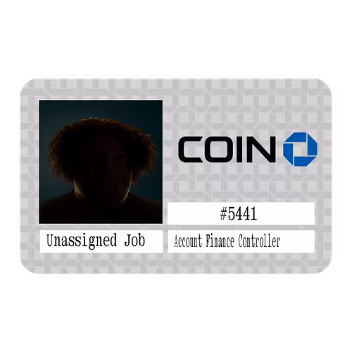 Regular Jobs