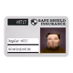 7279