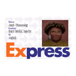 25.02 Ⓡ / week, Express