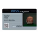 8721