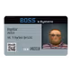 8831
