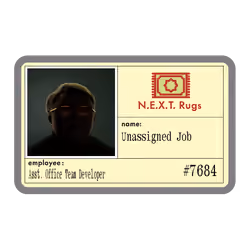 55.75 Ⓡ / week, N.E.X.T. Rugs
