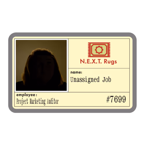 Regular Jobs