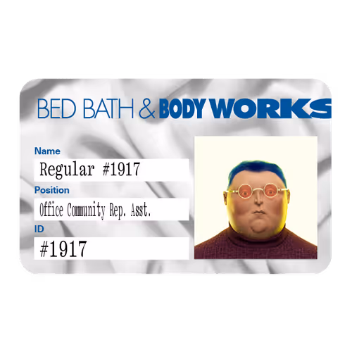Regular Jobs