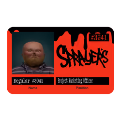 20.63 Ⓡ / week, Sprayers