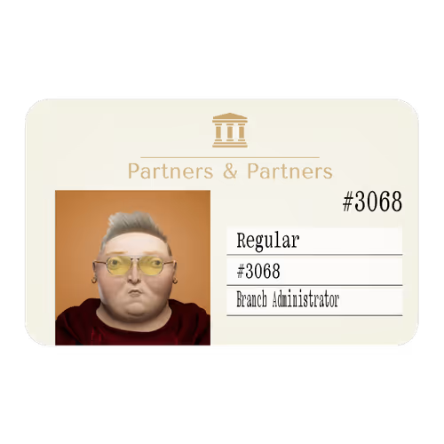 Regular Jobs