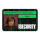 5720