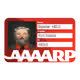 385