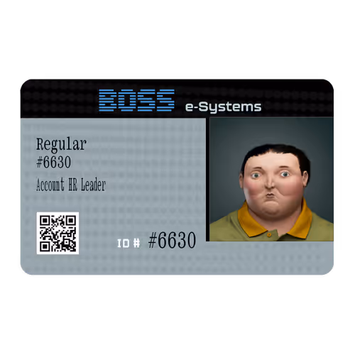 Regular Jobs