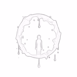 Human Emotions