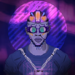 Neuromod  #359
