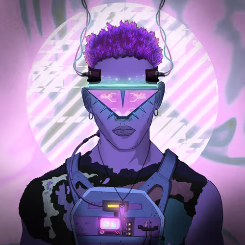 Neuromodgenesis