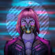 2192