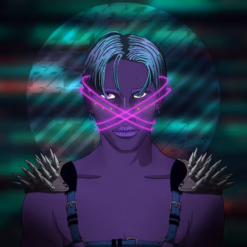 Neuromodgenesis