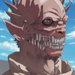 604