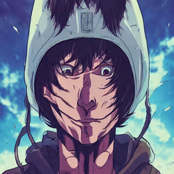 455