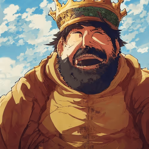144