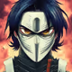 230