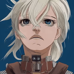530