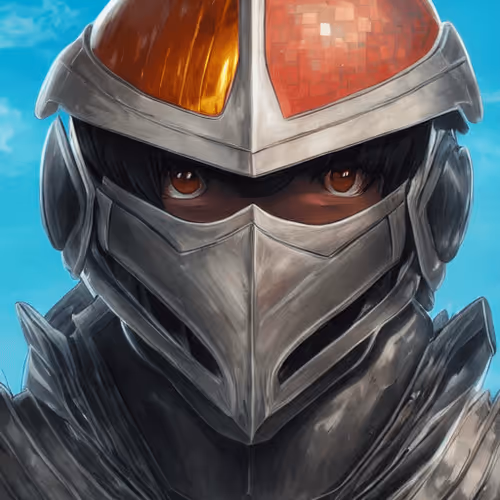 Warband