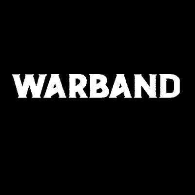 Warband