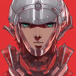 616