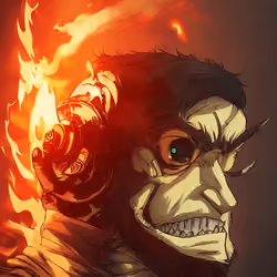 WARBAND 404