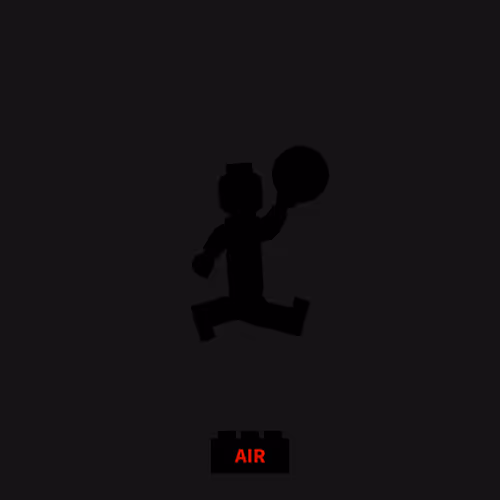 Air 399639494