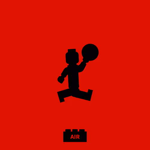 Air 399639494